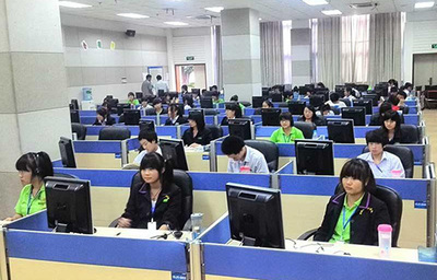 云南计算机学校 计算机软件专业咨询全解析